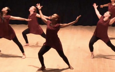 Teachers Concert DC CTR